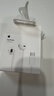 Apple/苹果 USB-C接口有线耳机 type-c接口有线耳机苹果耳机 苹果17有线耳机笔记本耳机游戏音乐 实拍图