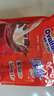 阿华田（Ovaltine）可可粉袋装400g 多重营养早餐代餐 牛奶冲饮即食 蛋白型固体饮料 实拍图