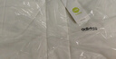 阿迪达斯 （adidas）550蓬通勤防风保暖鸭绒羽绒服面包服女子冬季连帽 L码 实拍图