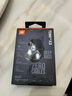 JBL T280TWS X3真无线蓝牙耳机 国家补贴 半入耳式音乐通话降噪防水防汗游戏耳麦 苹果安卓通用 黑 实拍图