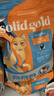 素力高（SolidGold）进口高蛋白金装金素鸡长肉营养成猫幼猫猫粮 【基础营养】金素鸡15磅/6.8kg 实拍图