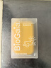 拜奥（BioGaia）瑞典进口益生菌滴剂10ml易滴版罗伊氏乳杆菌活性益生菌 0-3岁可用 实拍图