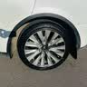 固特异（Goodyear）汽车轮胎 255/45R19 104Y EAG F1 ASY 鹰驰F1  奥迪A8/Model Y 实拍图