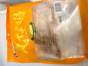 荆品名门 湖北风干鸡荆门特产十里铺腊香鸡农家自制咸鸡腊味礼盒腊货礼包 【2-3年土鸡】*1只 /带翅带爪 实拍图
