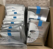 理肤泉【孙颖莎推荐】B5面膜PRO15片套装 补水保湿修护屏障护肤品礼物 实拍图