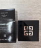 纪梵希（Givenchy）四宫格散粉1 双支囤货装定妆粉蜜粉饼哑光提亮圣诞礼物女生送闺蜜 实拍图