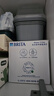 碧然德（BRITA）家用净水壶 滤水壶滤芯 MAXTRA+LE 去水垢专家滤芯 6枚装 实拍图