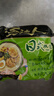 统一汤达人 日式豚骨拉面 袋装 125g*5袋 五连包 方便面速食面泡面 实拍图