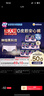 苏菲【新国标】超薄0皮筋超熟睡安心裤XL码40条囤货装安睡裤卫生巾 实拍图