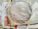 美厨（maxcook）面粉筛 304不锈钢单层网筛糖粉筛超细面粉筛子25cm MCPJ3444 实拍图