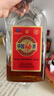 劲牌 中国劲酒 35度 1.5L 单瓶装 自饮 送礼 实拍图