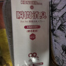 KONOKO宠物除臭剂猫咪猫砂抑菌除螨去尿味狗狗除臭喷雾臭味生物酶分解剂 实拍图