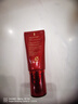 谜尚（MISSHA）红BB魅力润颜修容霜SPF42/PA+++升级款21号bb霜防晒遮瑕圣诞礼物 实拍图