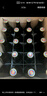 保拉纳（Paulaner）浓色小麦（黑）啤酒 500ml*20瓶 德国进口  实拍图