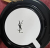圣罗兰（YSL）皮气垫20遮瑕持久不脱妆防晒化妆品生日礼物送女友圣诞礼物 实拍图