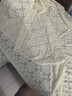 京寻蕾丝沙发垫沙发巾沙发靠背巾加厚盖布坐垫四季通用扶手巾 90*250 实拍图