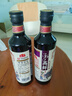 海天 365高鲜酱油480ml【特级酱油】老字号系列 0添加防腐剂 实拍图