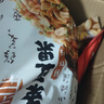 良品铺子 花椒锅巴(椒香味)108g休闲零食办公室小吃网红零食童年回忆 实拍图