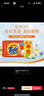 汰渍全效洁净洗衣皂218g*2块 温和去渍不伤手 肥皂透明皂 内衣可用 实拍图