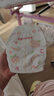 好奇（Huggies）铂金装小桃裤纸尿裤NB84片(5kg以下)尿不湿【透爽散热】 实拍图