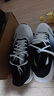 安踏毒刺6代丨缓震回弹专业跑步鞋男防滑耐磨透气慢跑运动鞋男鞋 实拍图