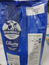德运（Devondale）全脂成人奶粉1kg袋装调制乳粉儿童学生奶粉高钙澳洲原装进口早餐 实拍图