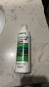 薇姿（VICHY）黄标去屑洗发水男女1%二硫化硒洗发露洗头膏滋润干性头皮200ml 实拍图