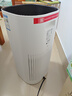 720华为智选鸿蒙智选空气净化器3i除甲醛PM2.5除异味除二手烟除病毒细菌空气污染卧室小面积国家补贴 实拍图