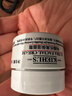 科颜氏（Kiehl's）高保湿霜150ml补充装保湿乳液护肤品礼盒 圣诞礼物 实拍图