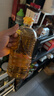 鲁花【保真菜籽油】食用油 低芥酸特香菜籽油 900ml 物理压榨  实拍图