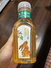 农夫山泉 【季节限定】东方树叶桂花乌龙茶335ml*15瓶无糖茶饮料整箱装 实拍图