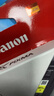佳能（Canon）CLI-851XL C 大容量青色墨盒(适用iX6880/iX6780/iP8780) 实拍图