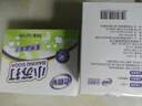 老管家小苏打25g*10包多用途清洁剂除垢剂厨房水垢茶垢清洁除垢 实拍图
