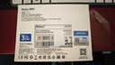 朗科（Netac）480GB SSD固态硬盘 SATA3.0接口 N530S超光系列 电脑升级核心组件 实拍图