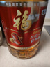 福临门食用油 小榨炒香压榨一级 花生油5L【保真花生油】 中粮出品 实拍图
