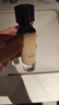 圣罗兰（YSL）全新女神粉底液B10白皙色干皮滋润持妆遮瑕生日礼物女 实拍图