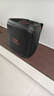 JBL PartyBox Encore2音乐战将欢唱版2蓝牙音箱 国家补贴 户外家庭KTV麦克风一体唱K歌广场舞低音音响 实拍图