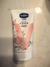 凡士林限定护手霜50ml玫瑰香 滋润保湿手部护理持久留香 实拍图