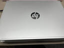 惠普（HP）战66八代 14英寸轻薄笔记本电脑 (25新酷睿5标压 32G 1T 2.5K屏 19项军标 一年上门服务)国家补贴 实拍图