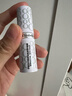 伊丽莎白雅顿（Elizabeth Arden）润唇膏经典润泽3.7g保湿润肤防干裂SPF15 实拍图