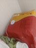 名典泰迪一体拉拉裤XL码52片【12-15kg】婴儿尿不湿超薄干爽尿裤男女通用 实拍图