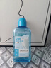 韩方五谷漱口水减菌味清新口气深层清洁口臭持久痛消止牙龈便携男女500mL 实拍图