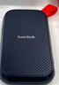 闪迪（SanDisk）1TB Type-c USB3.2移动固态硬盘（PSSD）E30高速 移动SSD 读速800MB/s 兼容手机笔记本电脑 实拍图