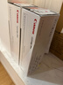佳能（Canon）硒鼓CRG054 C（适用iC MF641Cw/iC MF643Cdw/iC MF645Cx/LBP621Cw/LBP623Cdn/LBP623Cdw） 实拍图