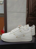 耐克（NIKE） 【滔搏运动】Air Force 1 '07 LX AF1 女子空军一号运动鞋 FV3654-111 36.5 实拍图