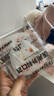 初医生医用外科口罩适用儿童3d立体防护秋冬防尘独立包装30只小童女宝 实拍图