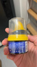 ONEFULL鞋油擦鞋神器真皮保养油无色通用皮鞋皮革护理保养油无色50ml 实拍图