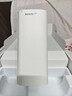 Tenda腾达路由器全屋覆盖WiFi7套装子母路由器【疾速BE5100】Mesh分布式组网无线千兆穿墙王【双支装】 实拍图