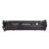 得印CRG-316硒鼓 黑色 适用佳能 LBP5050/LBP5050N HP M276n/M276nw/CP1215/CP1515n/CP1518ni打印机粉盒 实拍图