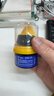 ONEFULL鞋油擦鞋神器真皮保养油无色通用皮鞋皮革护理保养油无色50ml 实拍图